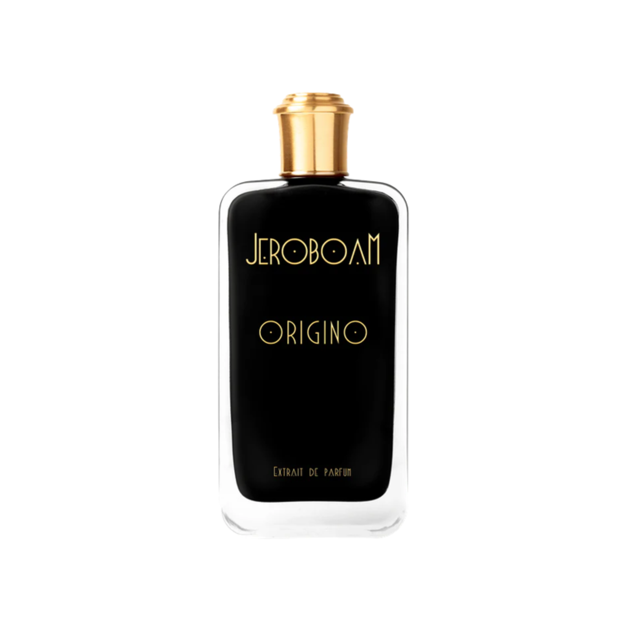 Origino - Extrait De Parfum - Jeroboam