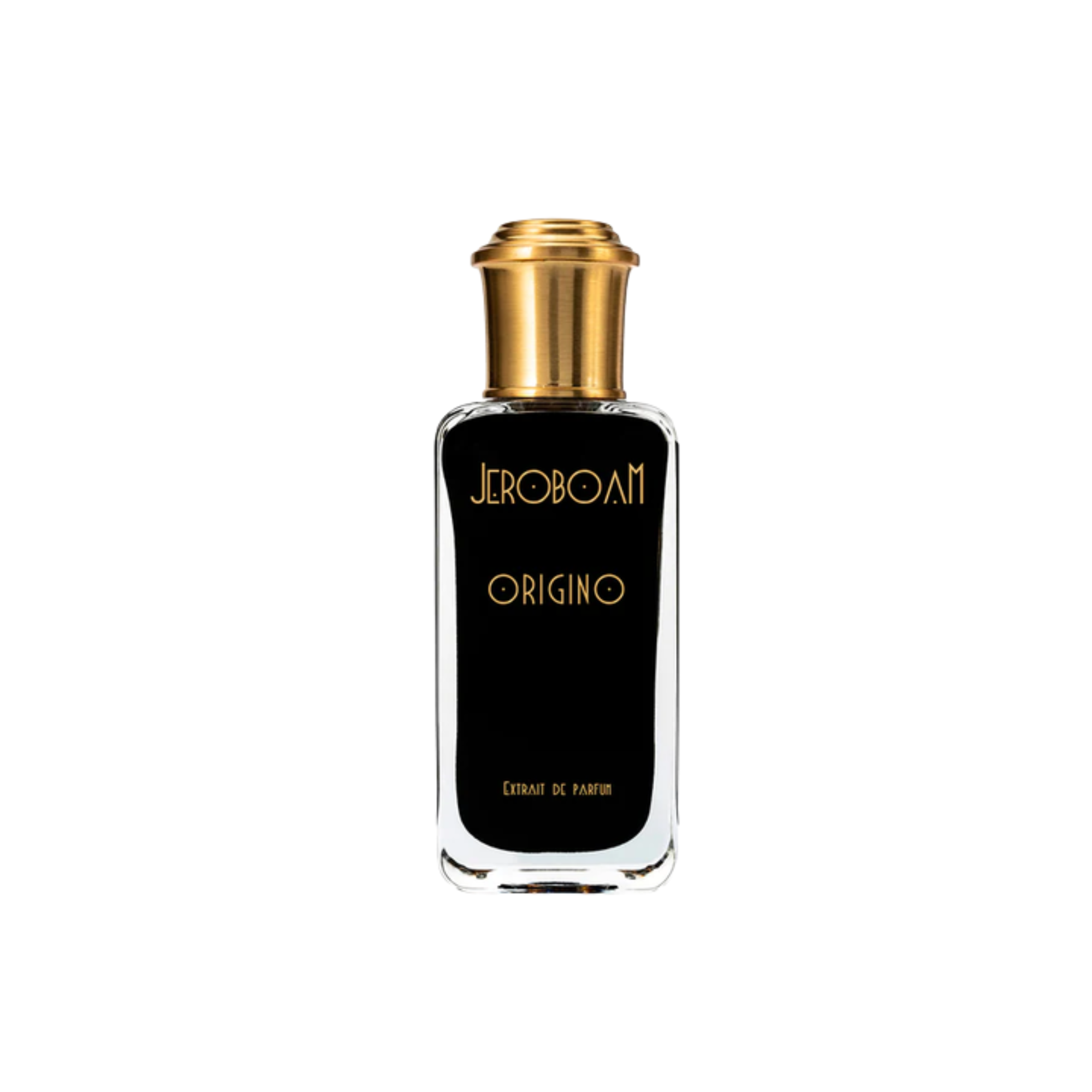 Origino - Extrait De Parfum - Jeroboam