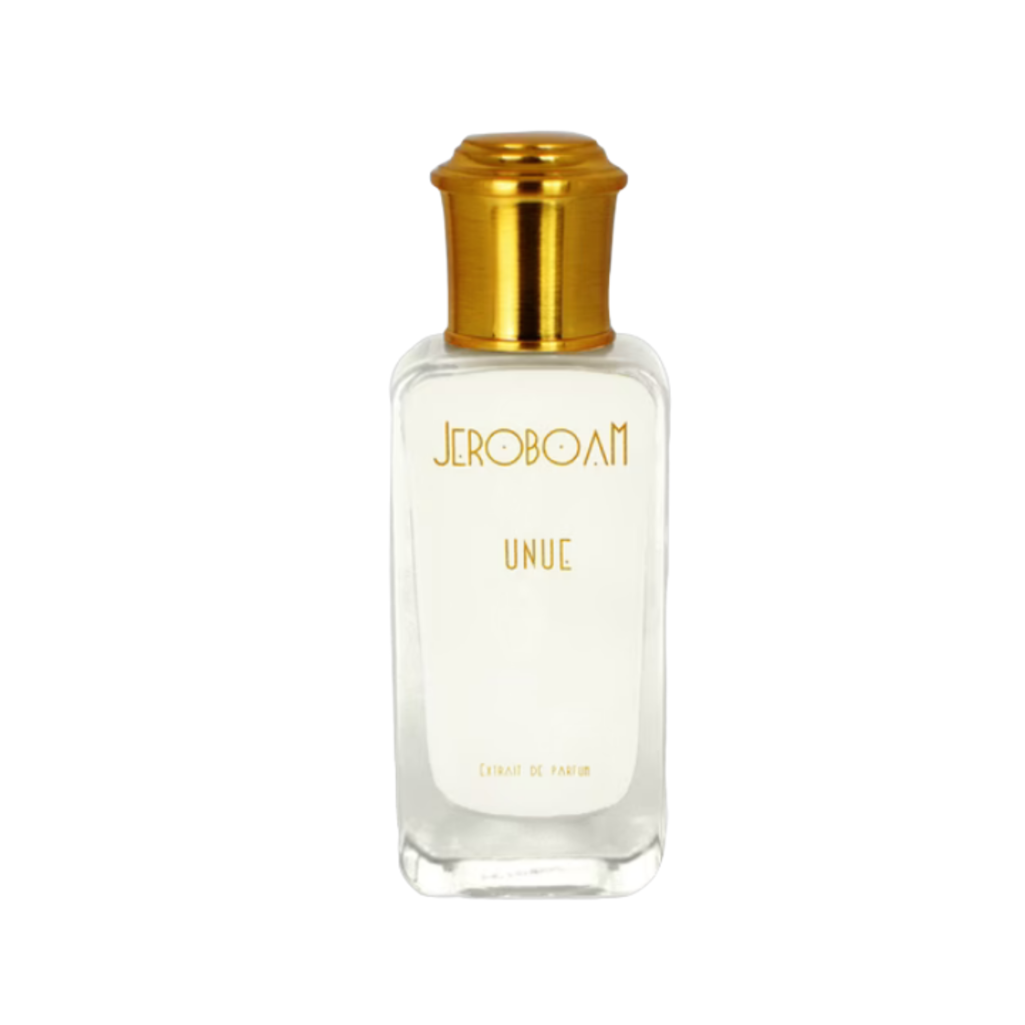 Unue - Extrait De Parfum - Jeroboam