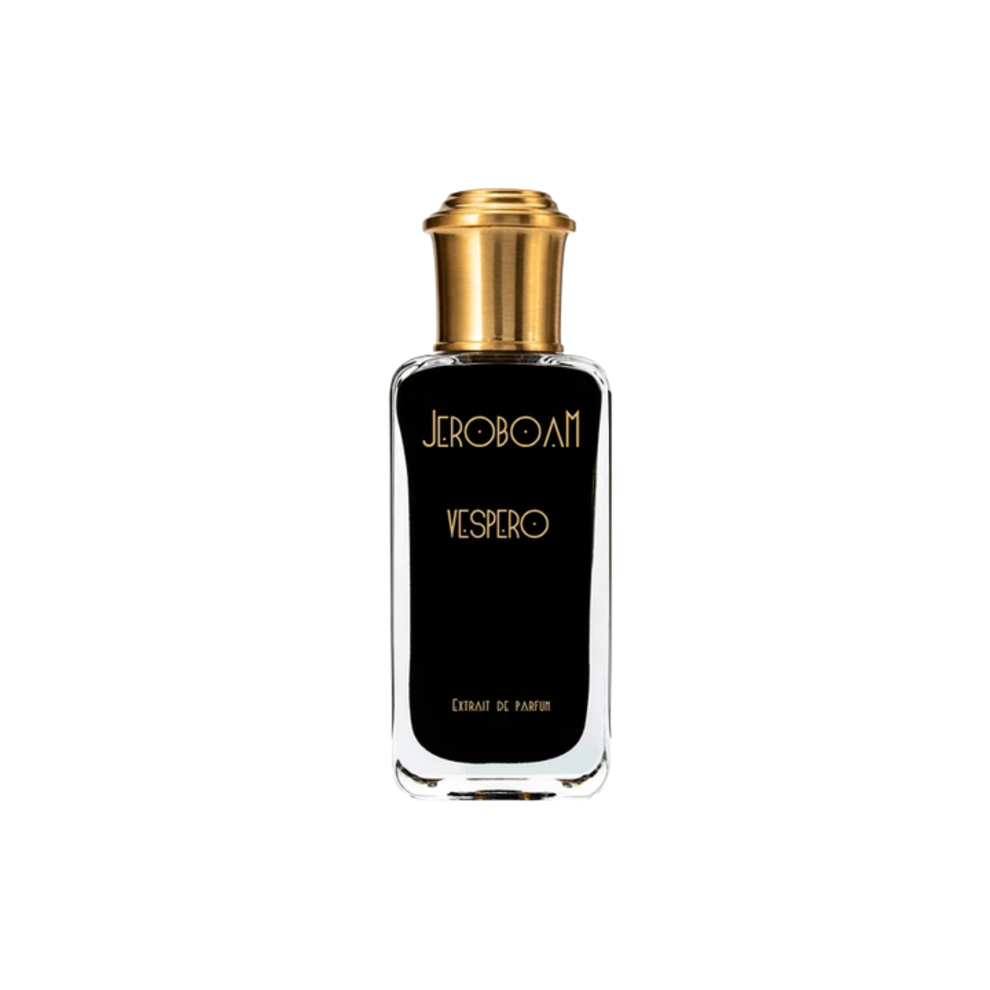 Vespero - Extrait De Parfum - Jeroboam