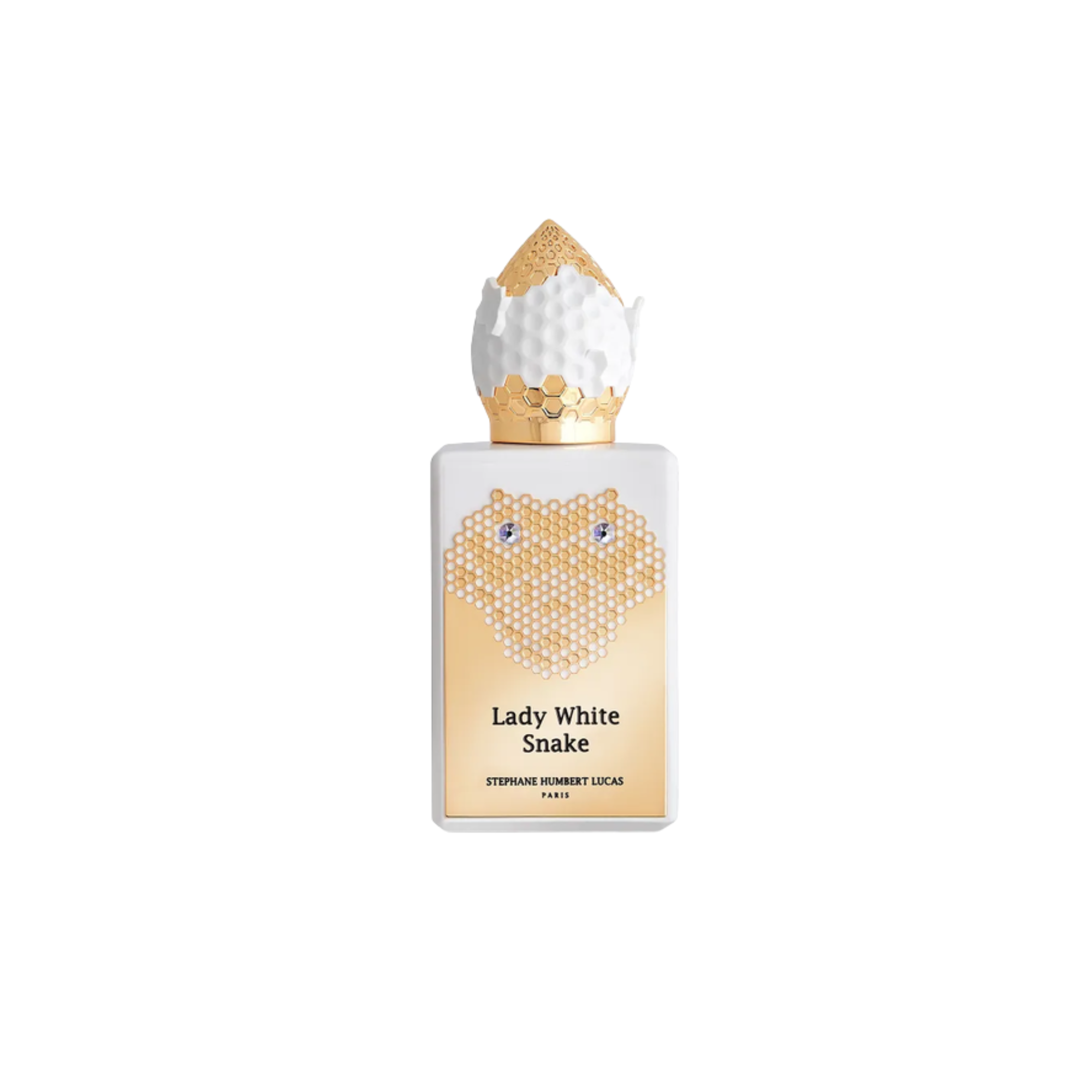 Lady White Snake - Edp - Stephane Humbert Lucas