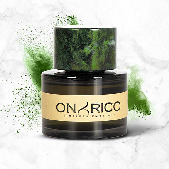 Tau - Eau de Parfum - Onyrico