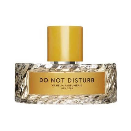 Do not disturb - Eau De Parfume - Vilhelm Parfumerie