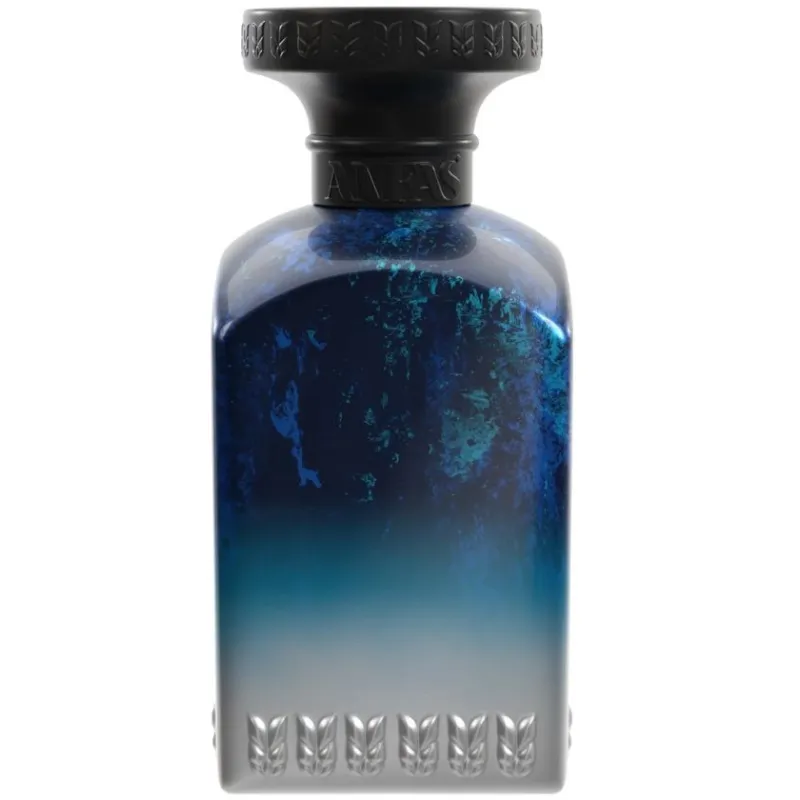 Dhai - Eau de Parfume - Anfas