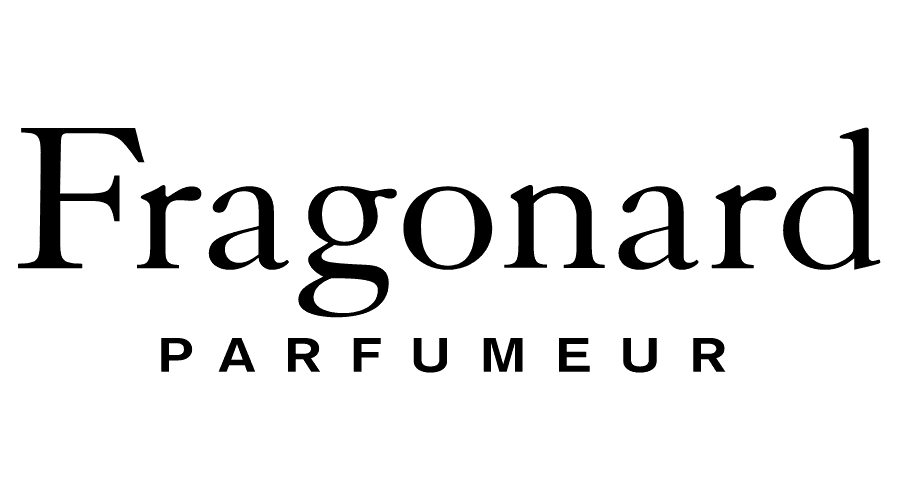 Patchouli Shower Gel - Fragonard