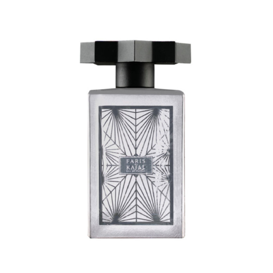 Faris - Eau de Parfumes - Kajal
