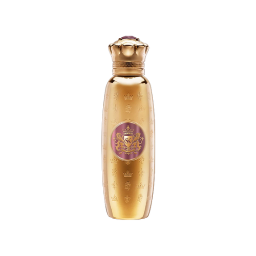 Aludra - Eau De Parfum - Spirit of Kings