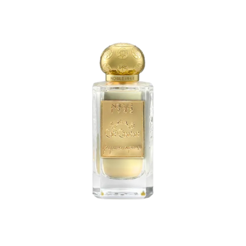 Cafè Chantant - Eau De Parfum - Nobile 1942