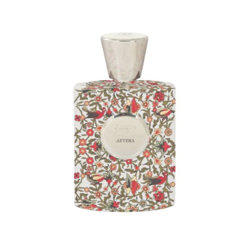 Aetera - Extrait De Parfum - Giardino Benessere