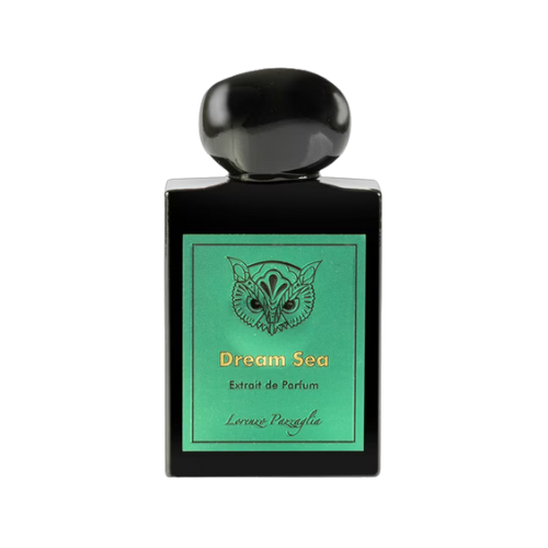 Dream Sea - Extrait De Parfum - Lorenzo Pazzaglia