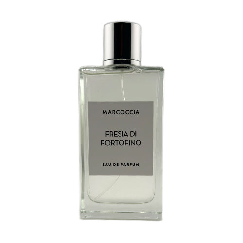 Fresia Di Portofino - Eau De Parfum - Marcoccia
