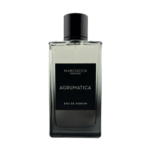 Agrumatica - Eau De Parfum - Marcoccia