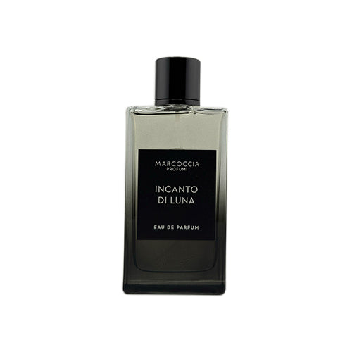 Incanto Di Luna - Eau De Parfum - Marcoccia