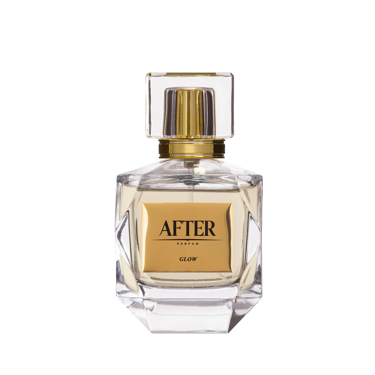 Glow - Extrait De Parfum - After