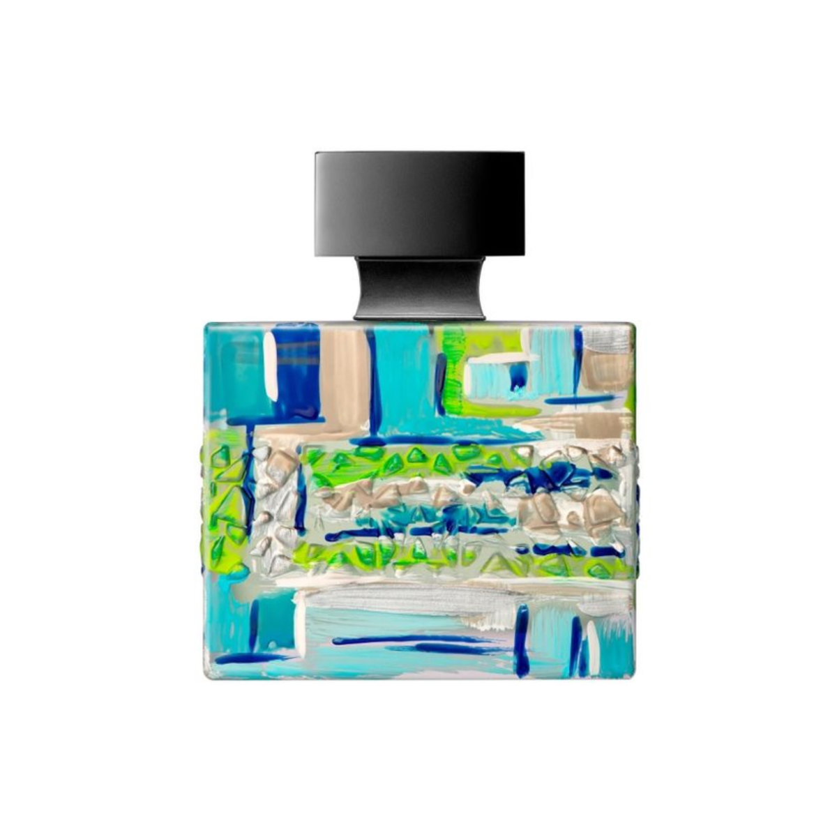 Gn Tonic Virgin Editiion -  Eau de Parfum - Micallef