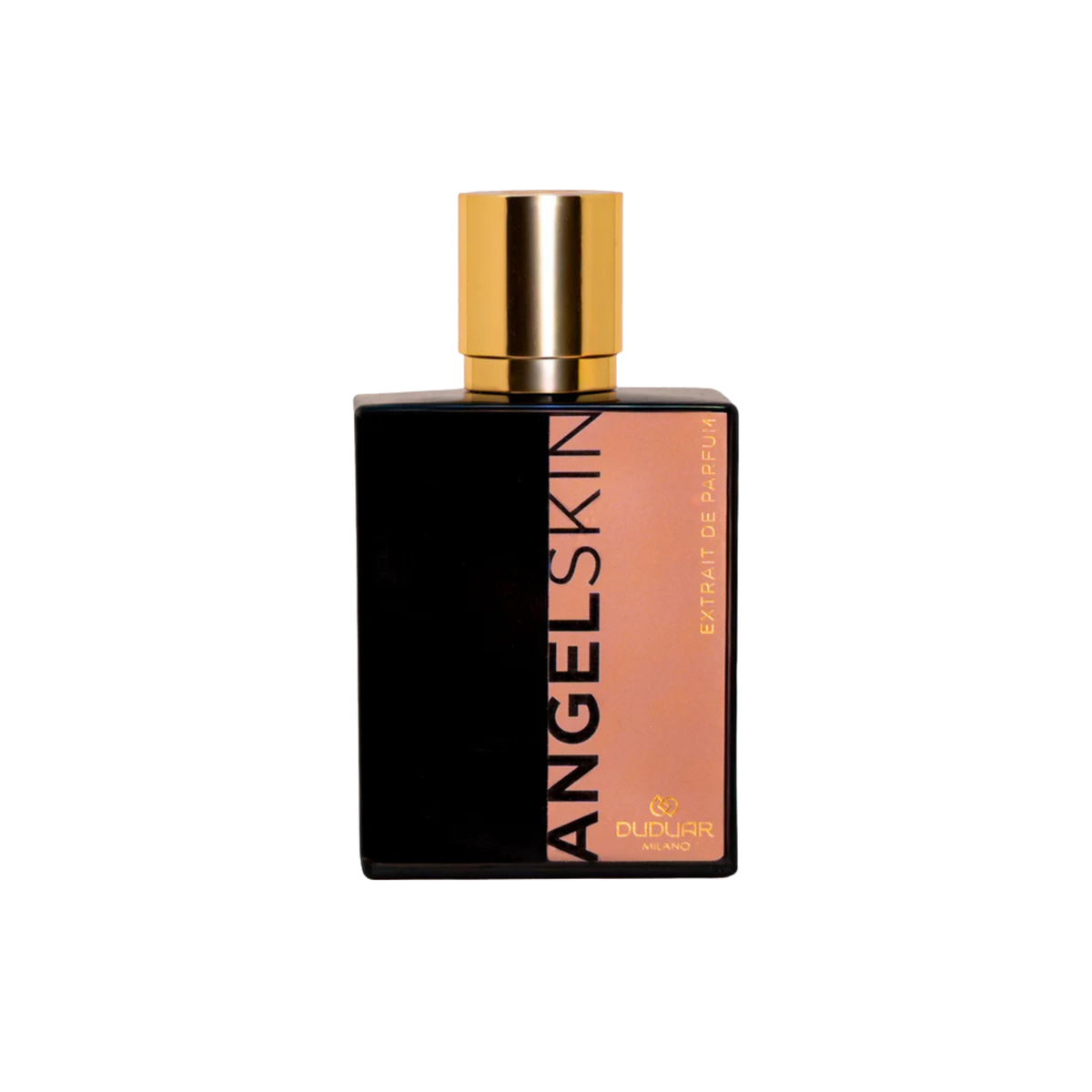 Angel Skin - Extrait De Parfum - Duduar
