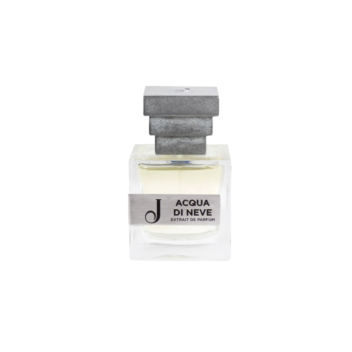 Acqua Di Neve - Extrait De Parfum - Jupilo'