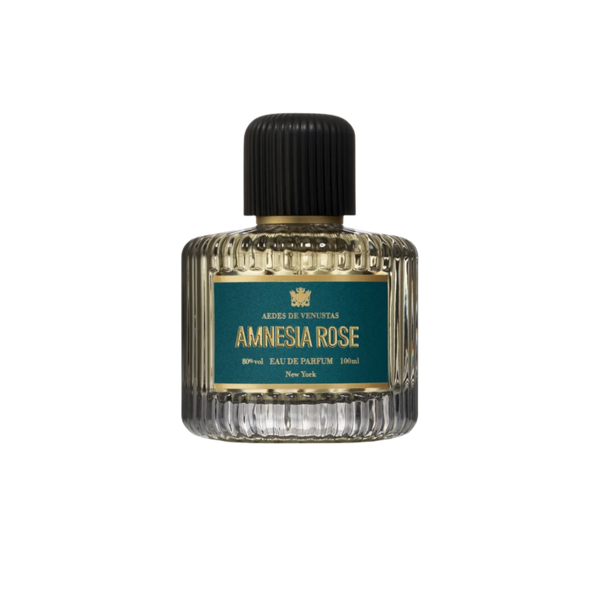 Amnesia Rose - Eau De Parfum - Aedes De Venustas