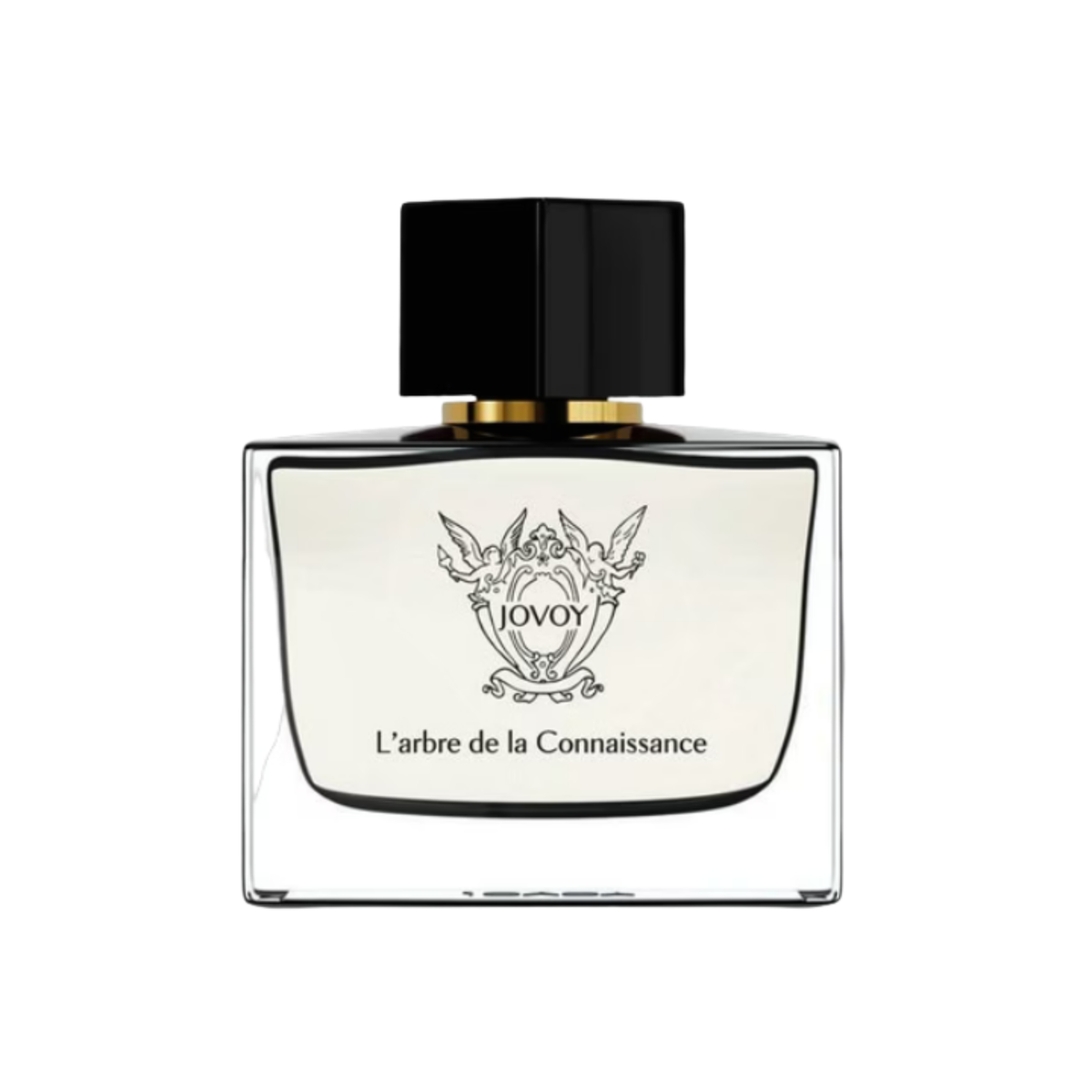 L'Arbre De La Connaissance - Eau De Parfum - Jovoy