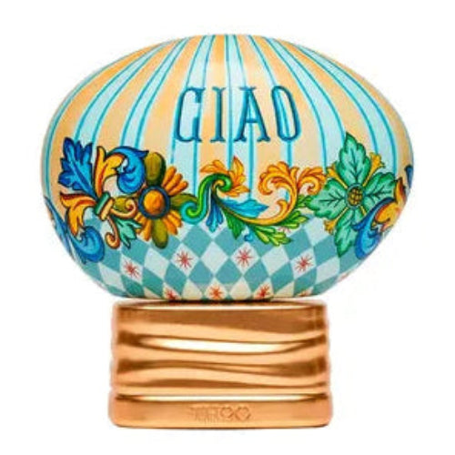 Ciao  - Eau De Parfum - Thoo