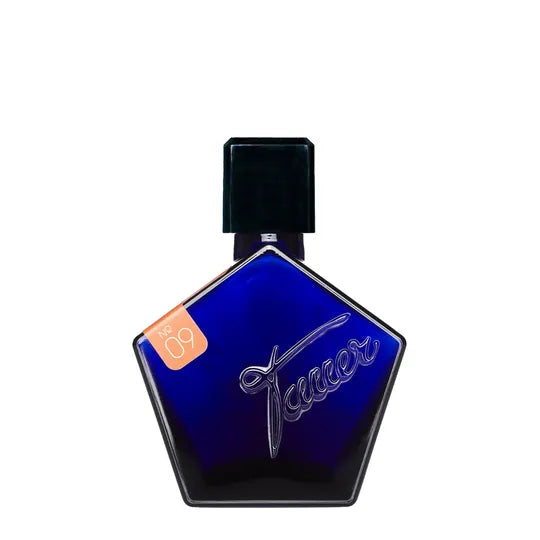 Orange Star - Eau de Parfum - Andy Tauer
